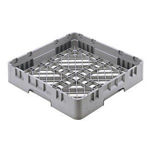 PRO91558